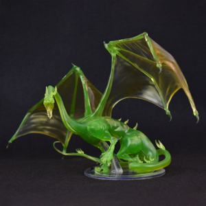 Durzibethinus miniature.png