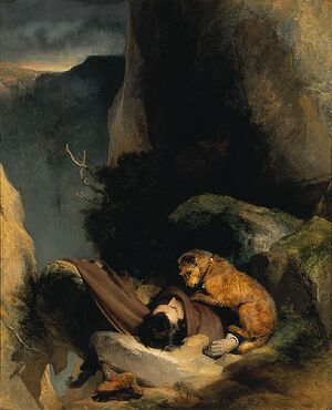 Edwin Landseer - Attachment.jpg