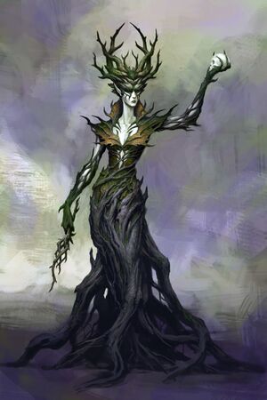 Elder Blight Dryad.jpg