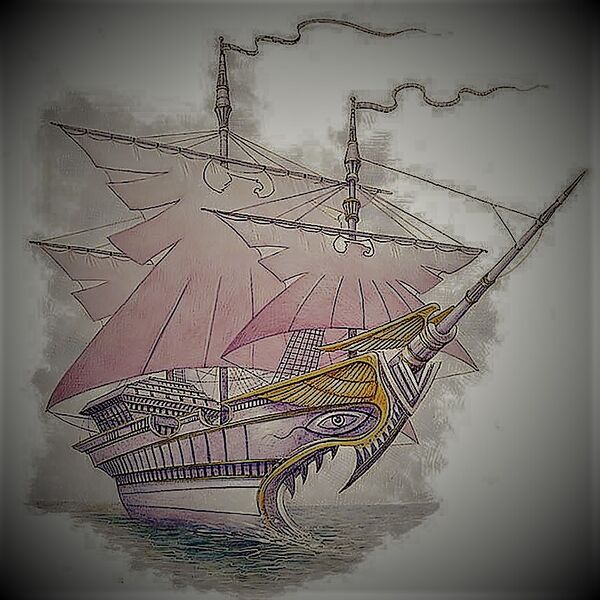 File:Elven Wingship.jpg