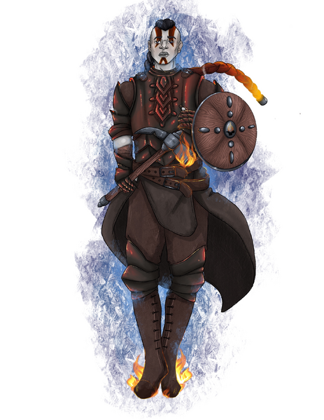 File:Enrik, Pure of Heart.png