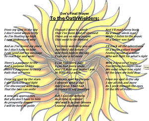 Eve's final Prayer.png