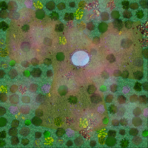 Fairyforestmap.png