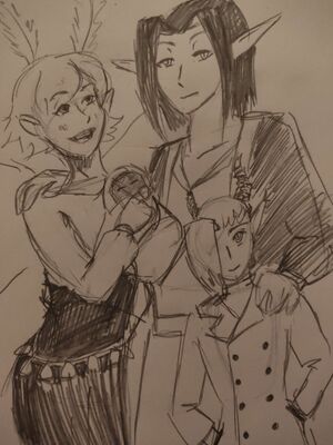 Family gw.jpg