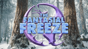 FantastialFreezeLogo.png