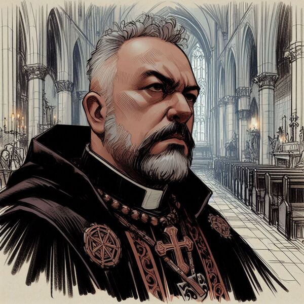 File:Father Michaels.jpg