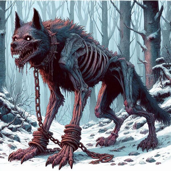 File:Fenris Wolf.jpg