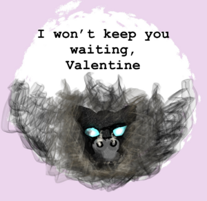 FeredemiusValentine.png