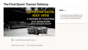 Final quest gofundme.png