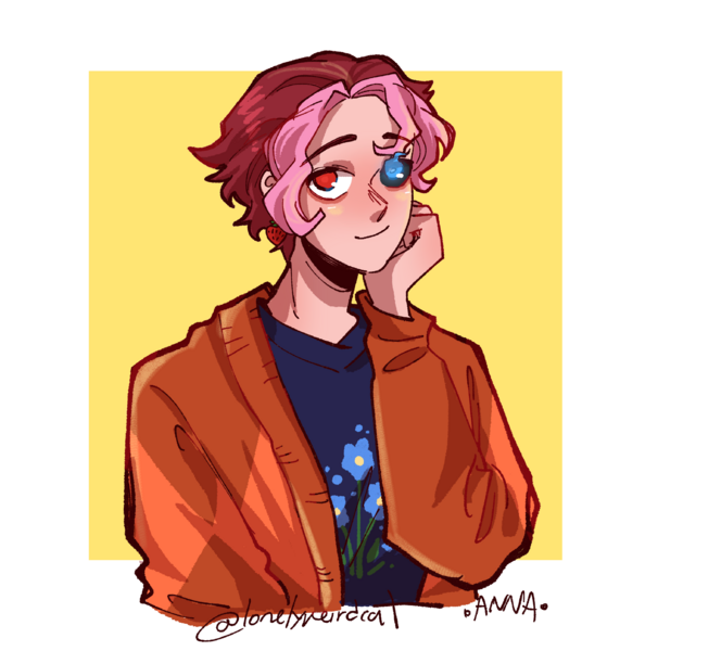 File:Finley (comm).png