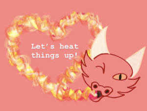 FlameValentine.png