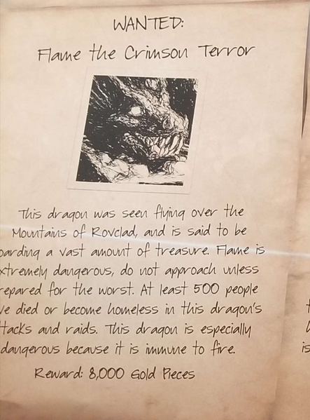 File:FlameWantedPoster.png