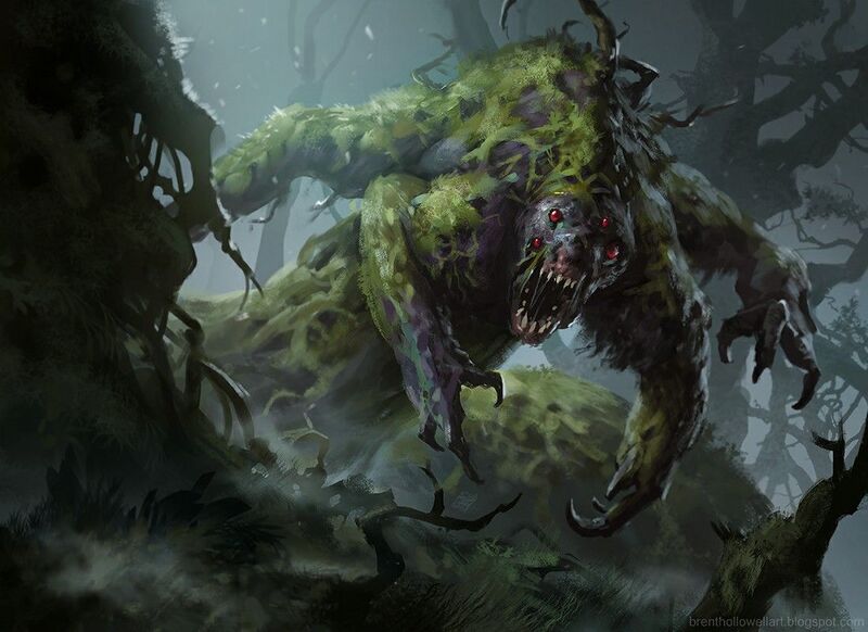 File:Four Arm Render.jpg