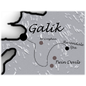 Galikmountainmap.png