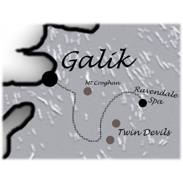 File:Galikmountainmap.png