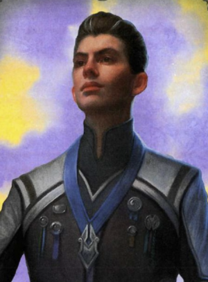 Grayson Wildemere 1769231190670.png