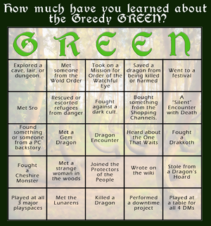 GreedyGreenBingo1.png