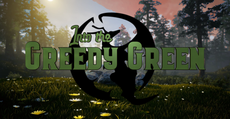 File:GreedyGreenLogo.png