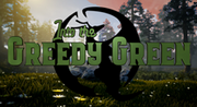 Thumbnail for File:Greedygreentile.png