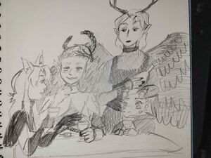 Grimm 4.jpg