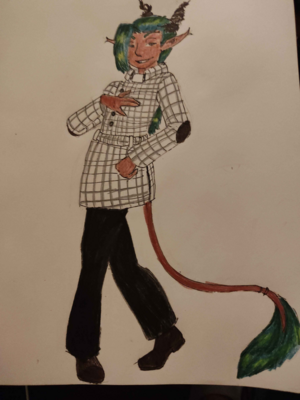 Grimmwood 1763954663892.png