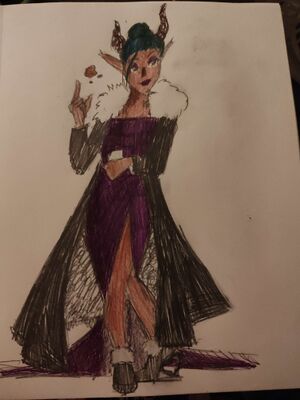 Grimmwood Costume Dress.jpg