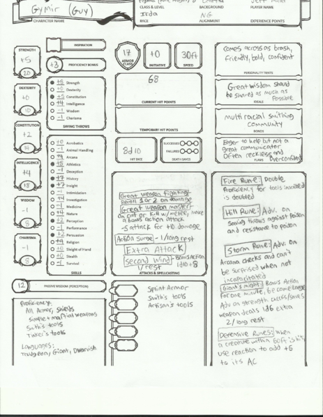 File:Guy Character Sheet.png