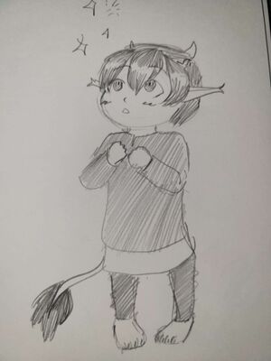 Gw baby 2.jpg
