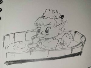 Gw baby 4.jpg