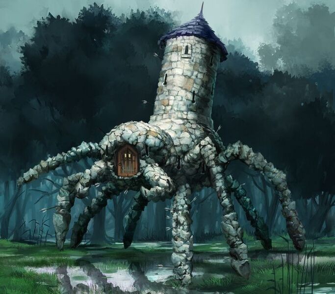 File:Hag's Tower.jpg