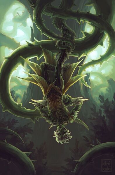 File:Hanging Blight.jpg