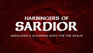 Harbingers Of Sardior.png