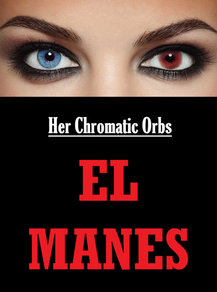 File:Her ChromaticOrbs.jfif.png