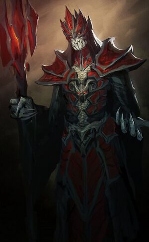 High Vizier Xortaa.jpg