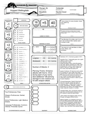 Hoppert Wellingdale Character Sheet.png