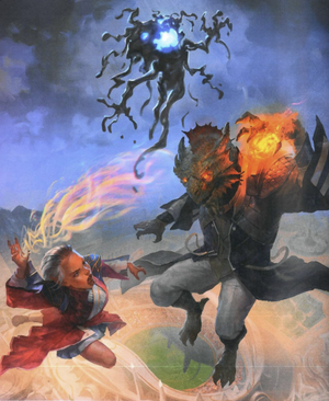 Huntformagetower.png