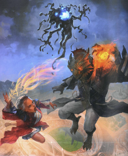 File:Huntformagetower.png