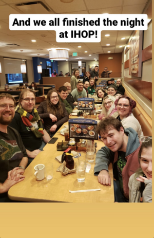 IGGMegaGameIhop.png