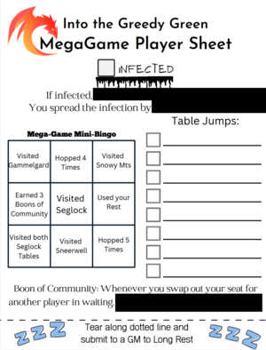 IGGMegaSheet.png