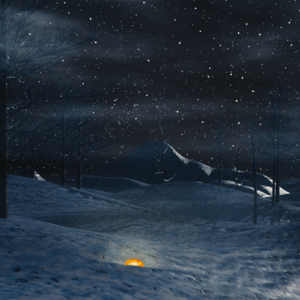 Iceheart glow Opt 2.png