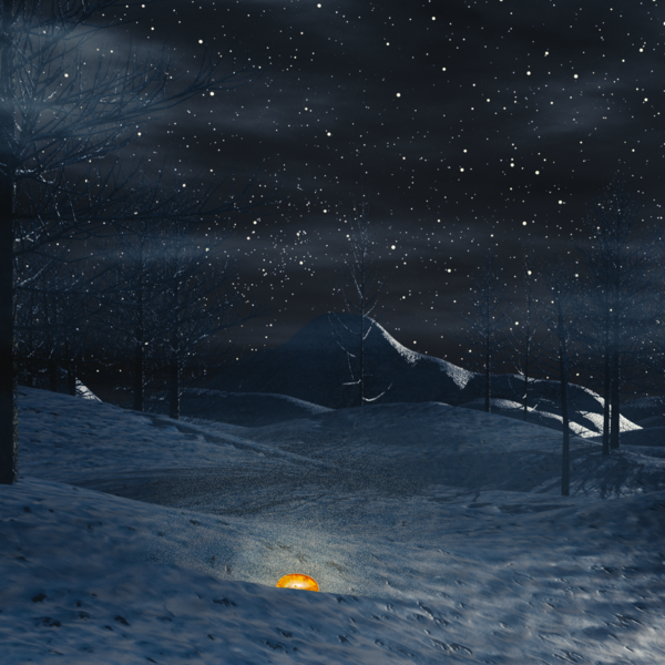 File:Iceheart glow Opt 2.png