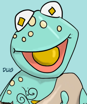 Image 2023-01-17 171047454.png