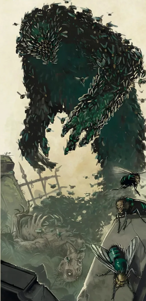 File:Image 2026-03-18 122944306.png