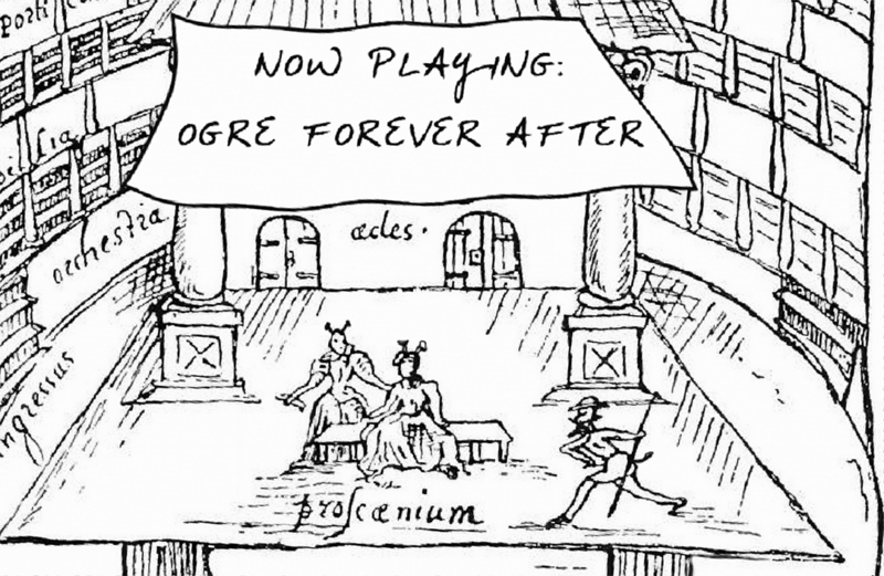 File:Implied Transcreation.png