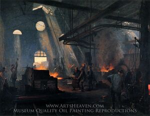 Interior-of-a-factory-une-forge-10.jpg