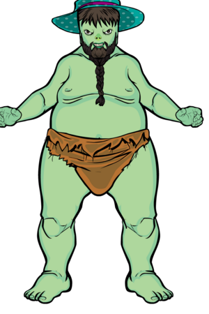 Iris Sumo Wrestler.png