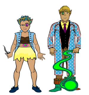 Iris and Solomon.png