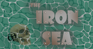 Iron Sea banner 2.png