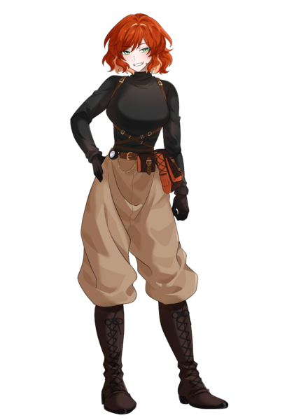 File:Isabella White.png
