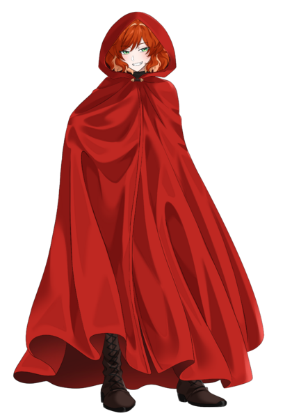 File:Isabella White (Cloak).png